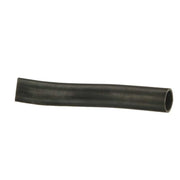 Gates Radiator Coolant Hose ID 05-1576