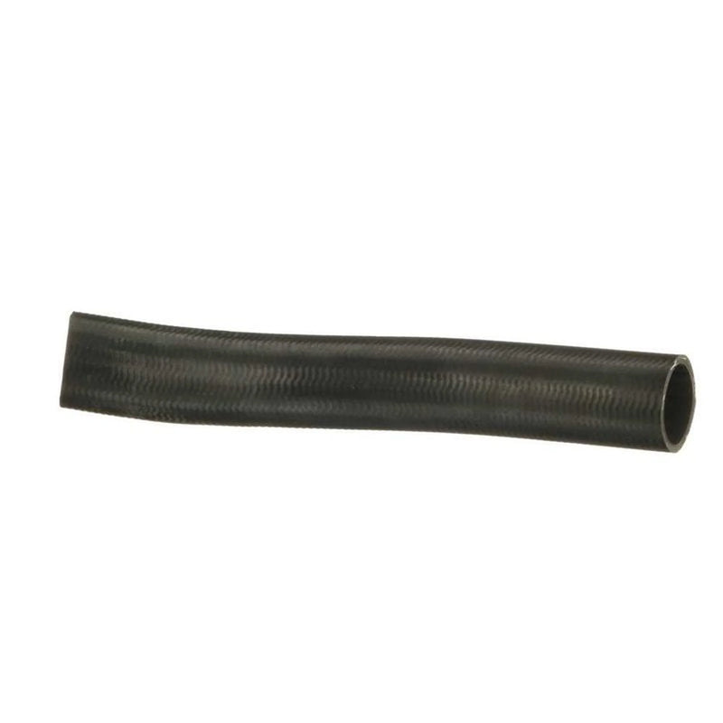 Gates Radiator Coolant Hose ID 05-1576