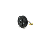 NRF A/C Compressor Magnetic Clutch 380157