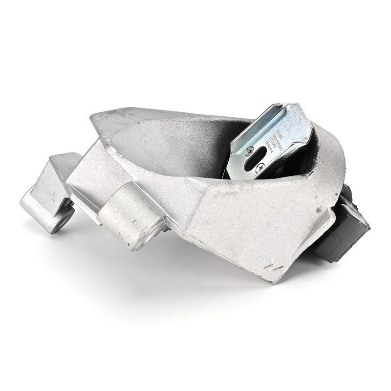 Delphi Engine Mount Mounting Front TEM274