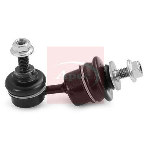 Apec Stabiliser Bar Link Coupling Rod Rear Right AST4130