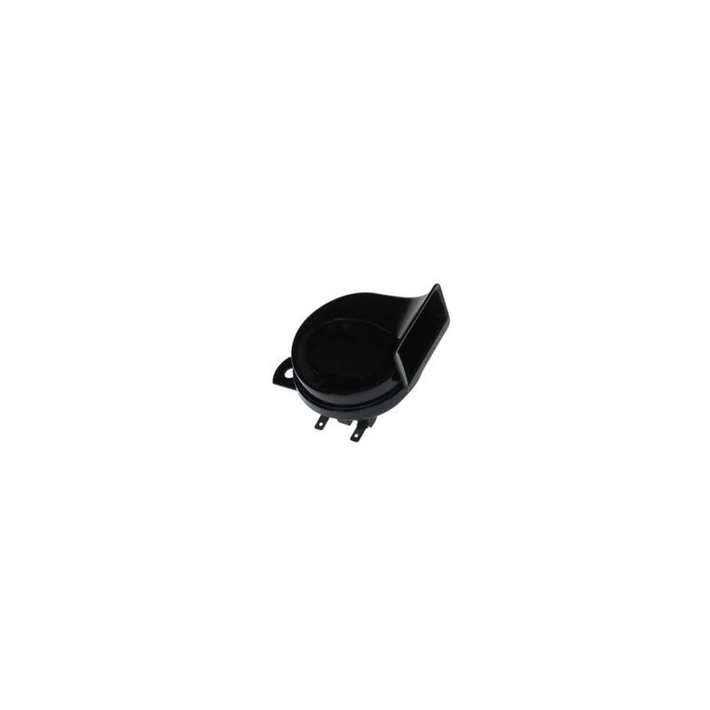 Bosch Trumpet Style Car Horn 0 986 AH0 741