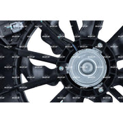 NRF Engine Cooling Fan 470089