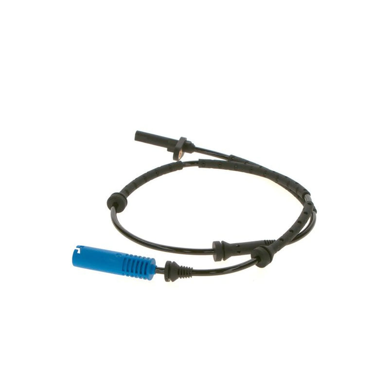 Bosch ABS Wheel Speed Sensor 0 986 594 570