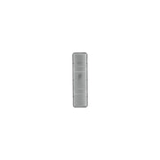 Hella Engine Radiator 8MK 366 304-301