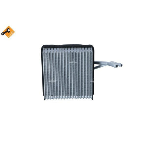 NRF Air Conditioning Evaporator 36106