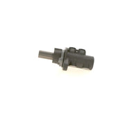 Bosch Brake Master Cylinder Hydraulic Assembly 0 986 481 066