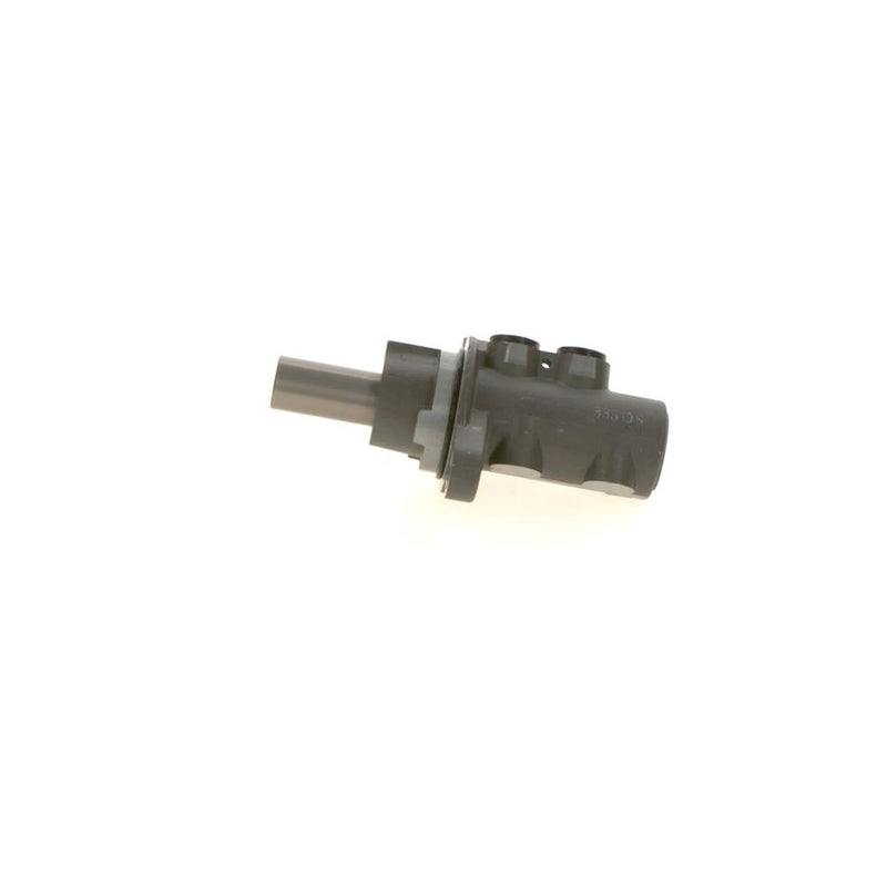 Bosch Brake Master Cylinder Hydraulic Assembly 0 986 481 066
