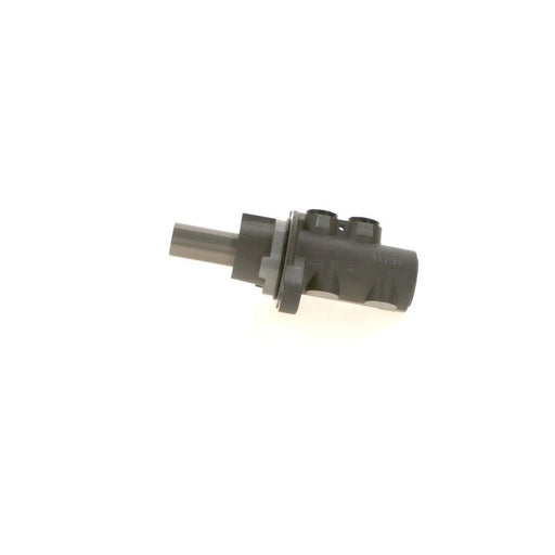 Bosch Brake Master Cylinder Hydraulic Assembly 0 986 481 066