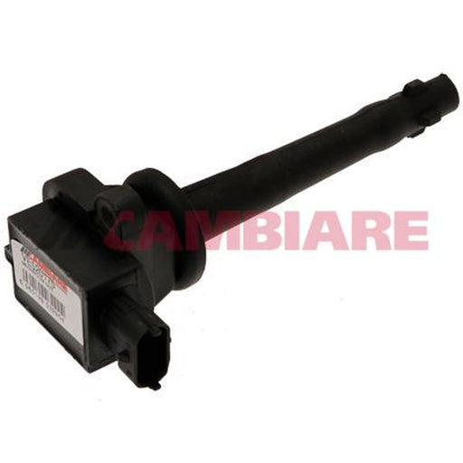 Cambiare Ignition Coil Pack VE520175