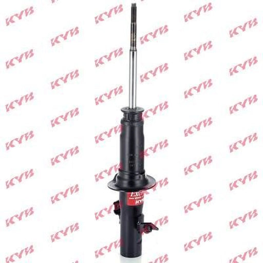 KYB Shock Absorber Damper Strut Front Left 341073