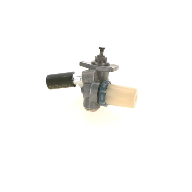 Bosch Fuel Pump Assembly 0 440 008 192