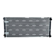 NRF Engine Radiator 503003