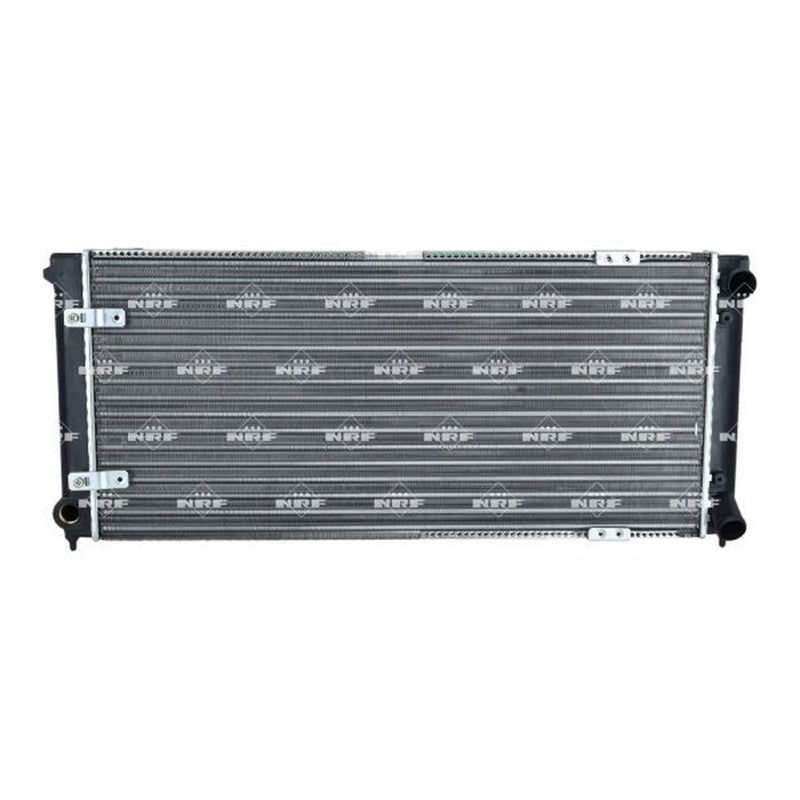 NRF Engine Radiator 503003