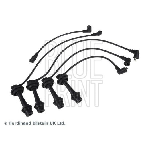 Blue Print Ignition HT Lead Cable Kit ADK81604