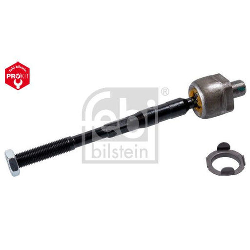 Febi Stabiliser Drop Link 42712