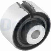 Delphi Wishbone / Control / Trailing Arm Bush TD1182W