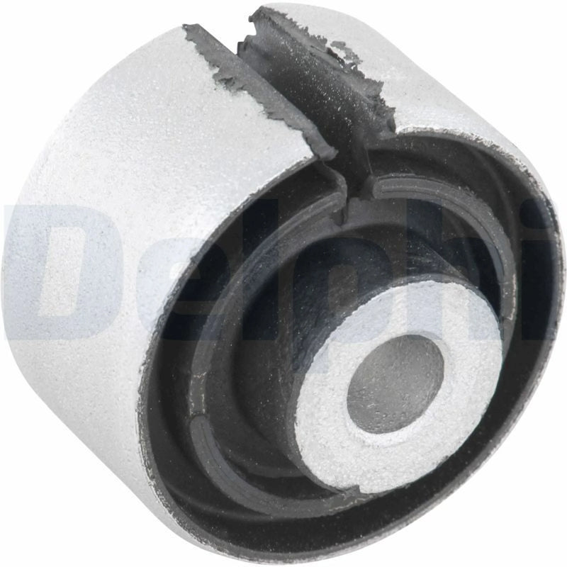 Delphi Wishbone / Control / Trailing Arm Bush TD1182W