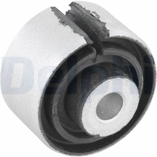 Delphi Wishbone / Control / Trailing Arm Bush TD1182W