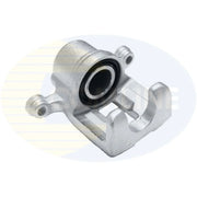 Comline Brake Caliper Assembly CBC681L