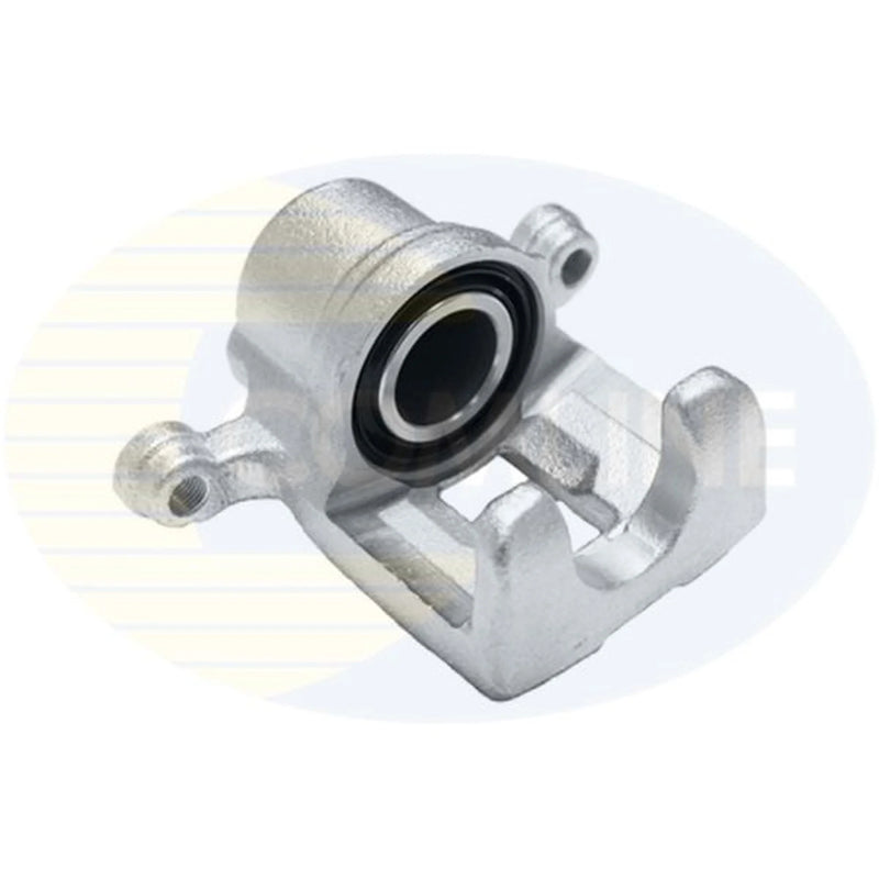 Comline Brake Caliper Assembly CBC681L