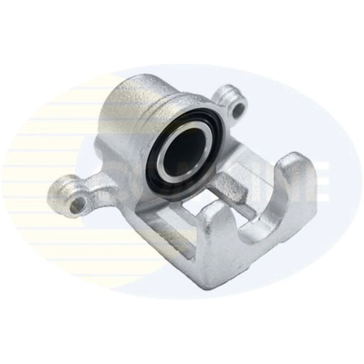 Comline Brake Caliper Assembly CBC681L