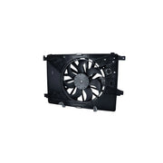 NRF Engine Cooling Fan 47990