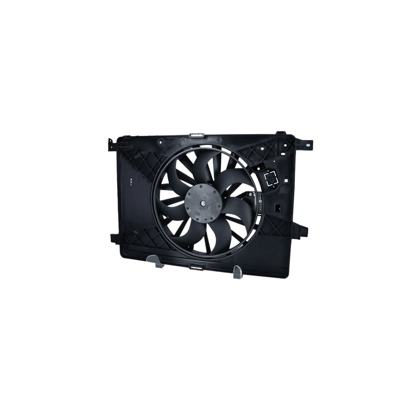 NRF Engine Cooling Fan 47990