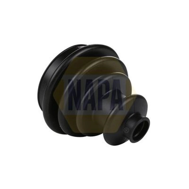 NAPA Drive Shaft Bellow Wheel Side NCB1002