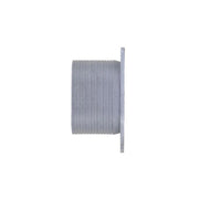 Hella Engine Oil Cooler 8MO 366 360-081