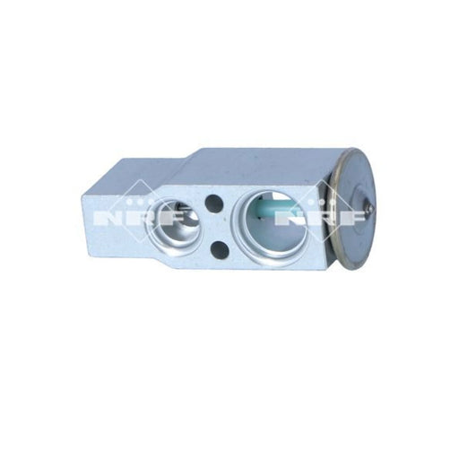 NRF Air Conditioning Expansion Valve 38498