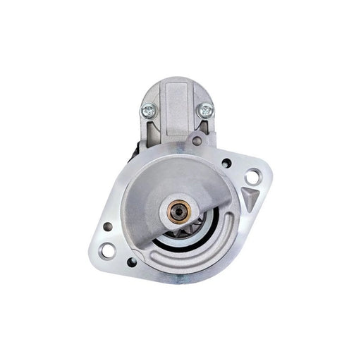 Hella Starter Motor 12V 2kW 10 Teeth 8EA 012 527-601