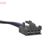 Denso O2 Lambda Oxygen Sensor DOX-0233