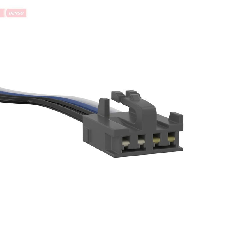 Denso O2 Lambda Oxygen Sensor DOX-0233