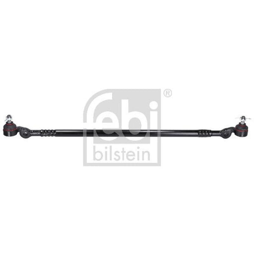 Febi Inner Rack End Right Joint Centre 41887