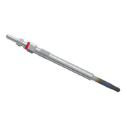 Bosch Diesel Engine Glow Plug 0 250 404 001