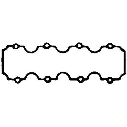 BGA Cylinder Head Cover Gasket RC6322