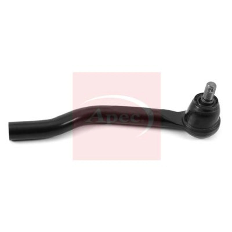 Apec Steering Tie Rod End Ball Joint AST6823