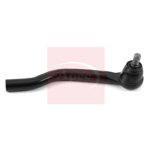 Apec Steering Tie Rod End Ball Joint AST6823