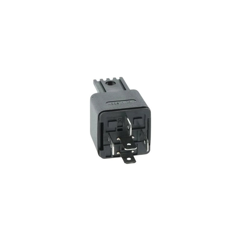 Bosch Main Power Relay 0 986 332 200