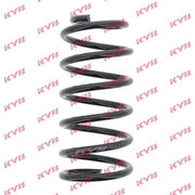 KYB Front Suspension Coil Spring RC1521