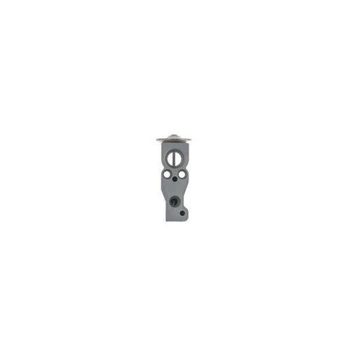 Mahle Air Conditioning Expansion Valve AVE 207 000P