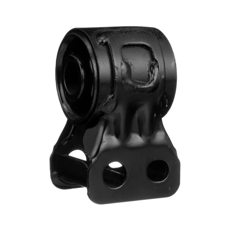 Delphi Wishbone / Control / Trailing Arm Bush TD920W