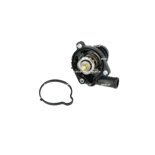 NRF Thermostat,Coolant 725025