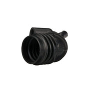 Gates Air Supply Hose 180mm NBR (nitrile butadiene rubber) ANTK1126