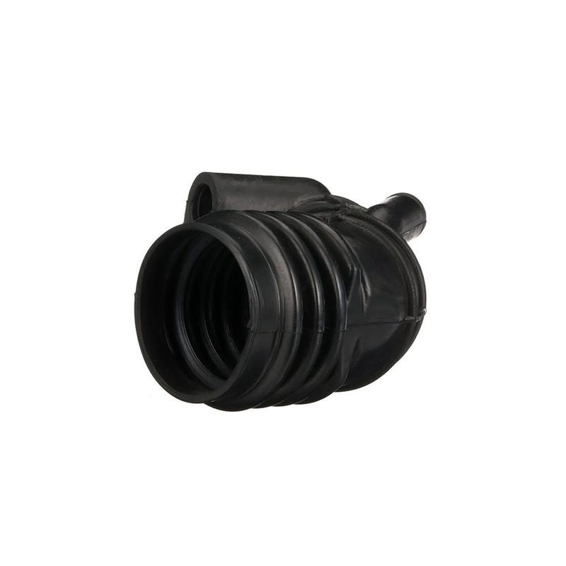 Gates Air Supply Hose 180mm NBR (nitrile butadiene rubber) ANTK1126