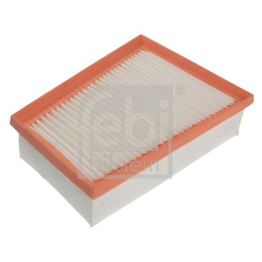 Febi Engine Air Filter 109084