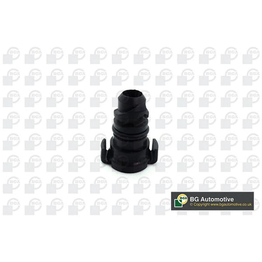 BGA Oil Sump Screw Plug PK2360