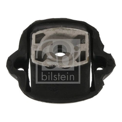 Febi Engine Mount Mounting both sides 06073