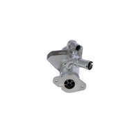NRF EGR Cooler (Exhaust Gas Recirculation) 48012